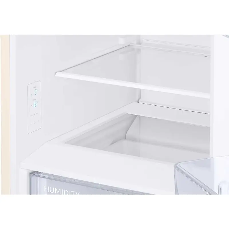 Холодильник SAMSUNG RB38 C 600EEL/UA - фото 7
