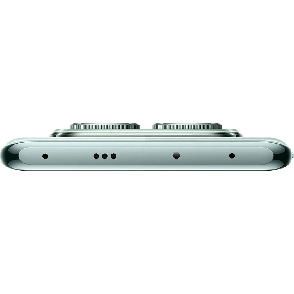 Смартфон Redmi Note 14 Pro 5G 8/256GB Coral Green EU Global [130557] - фото 10
