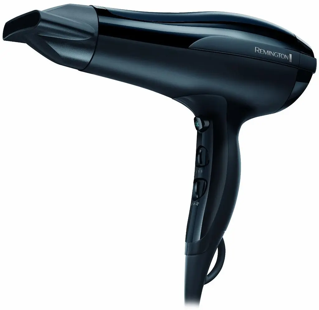 Фен Remington D5210