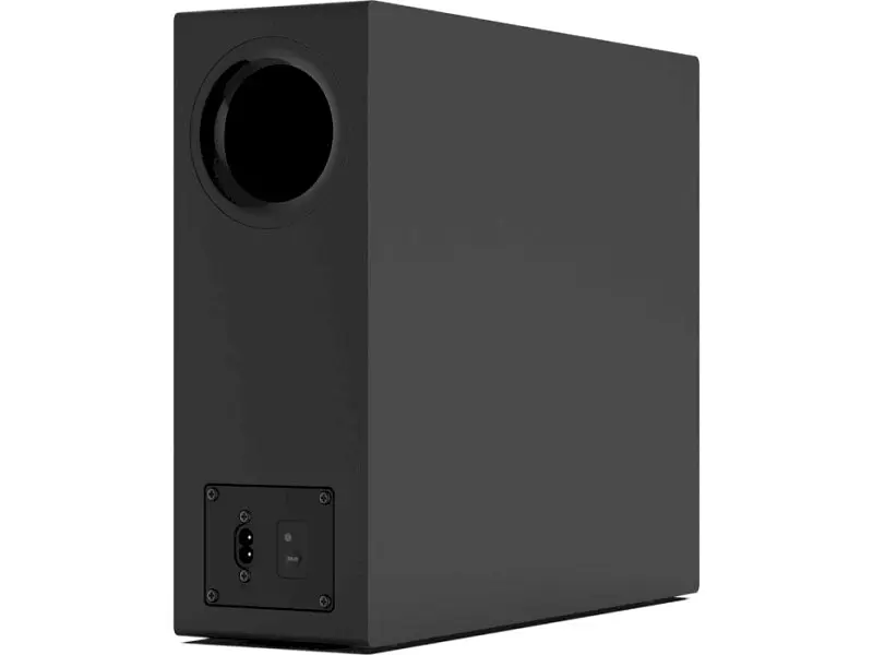 Саундбар Hisense HS2100 - фото 10