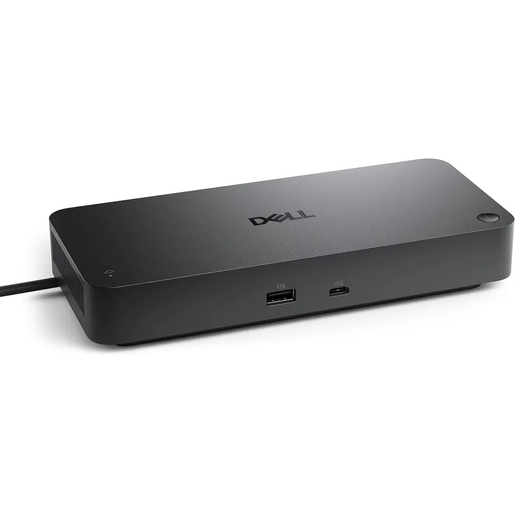 Док-станція Dell Pro Smart Dock - SD25 - фото 3
