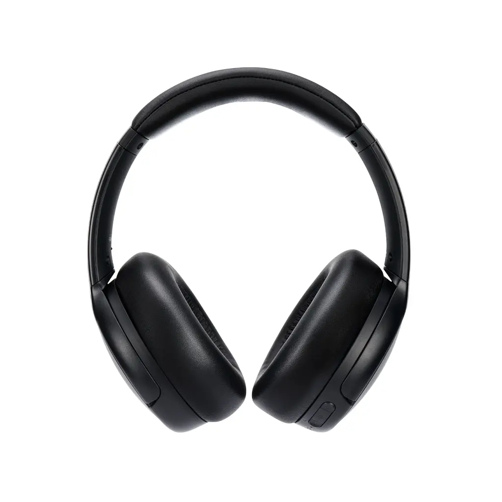 Навушники Panasonic RB-M600B Black (RB-M600BG-K) - фото 7