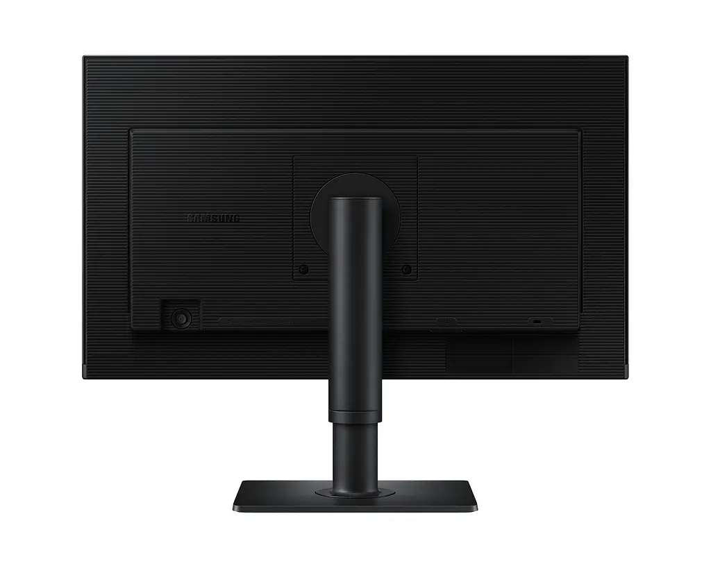 Монитор Samsung 23.8" S24D400 2*HDMI DP USB IPS 100Hz teh0014199 - фото 3