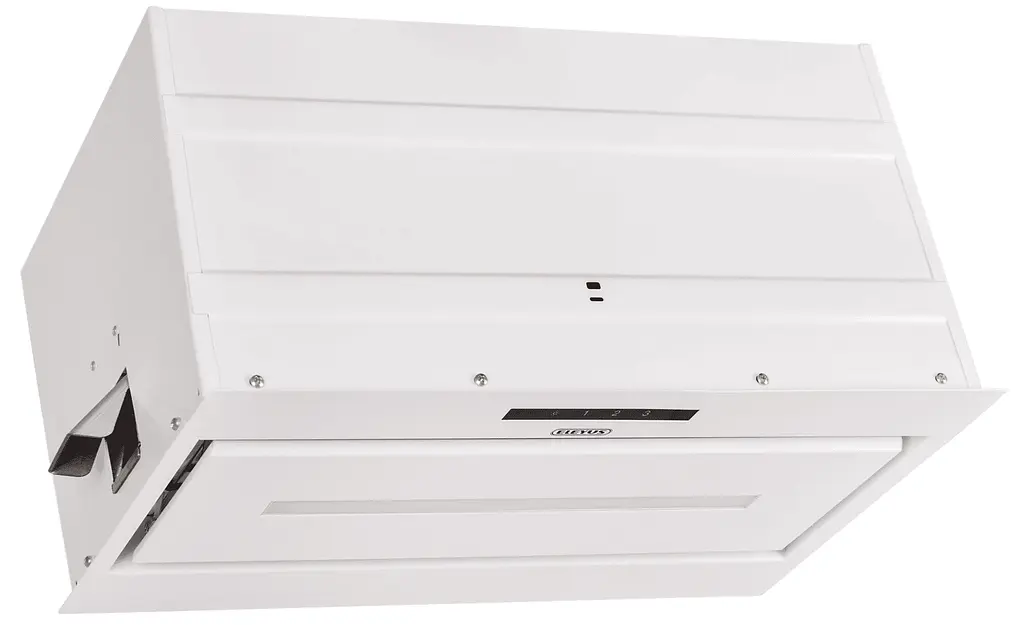 Витяжка Eleyus BOXER 800 LED 52 WH (7005102) - фото 8
