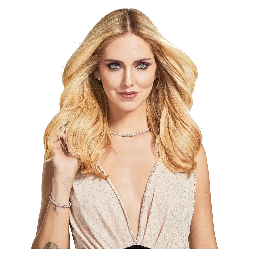 Шампунь Pantene Pro-V Додатковий об'єм 1000 мл (8006540381830) - фото 4