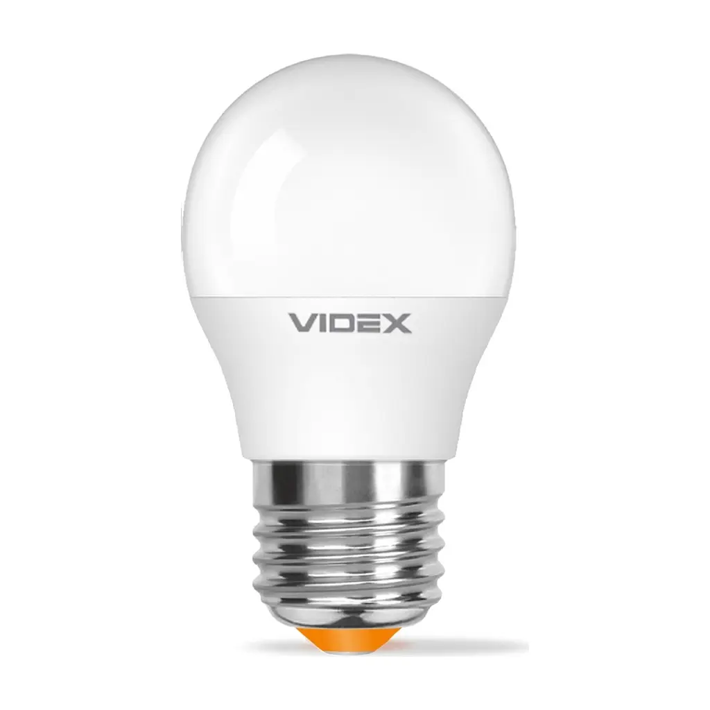 Лампочка Videx VL-G45h-06274