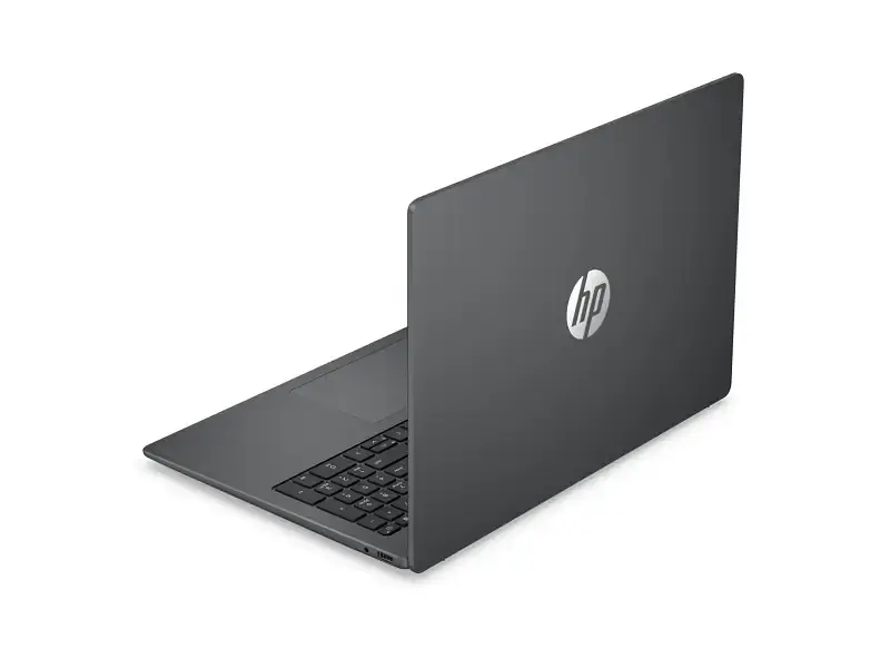 Ноутбук HP OmniBook 3 16-bu0020ua (DM8D1EA) - фото 4