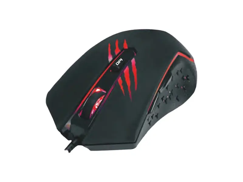 Миша Grunhelm MG-375WD