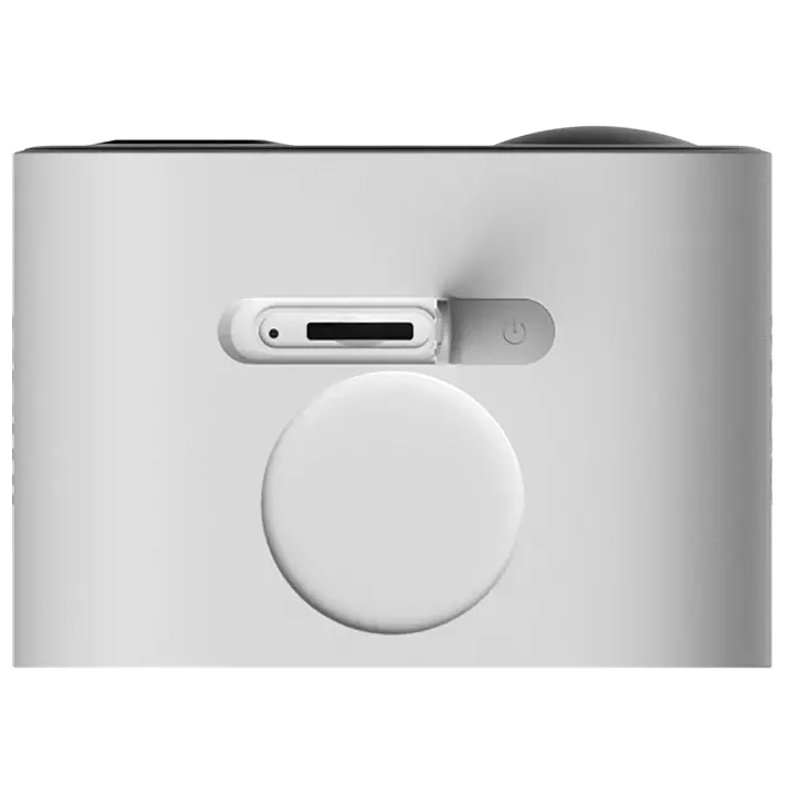 IP відеокамера IMOU Full Color (IPC-TB3FP-3T0WE) 3МП Wi-Fi з акумулятором (2.8 мм) - фото 4