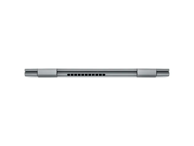 Ноутбук Lenovo ThinkPad X1 Yoga Gen 7 (21CD0057PB) - фото 7