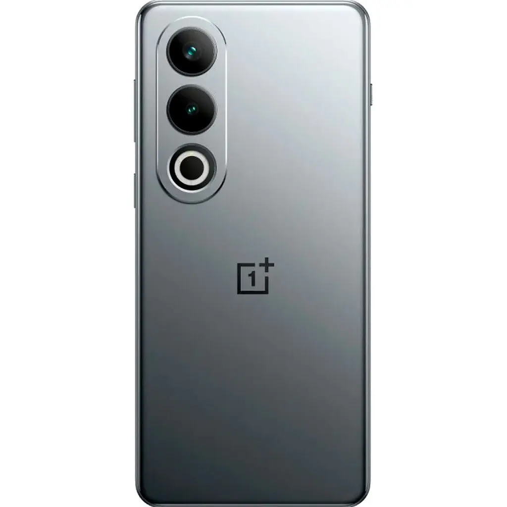 Смартфон OnePlus Ace 3V 12/512GB Gray CN (no OTA) [105786] - фото 6