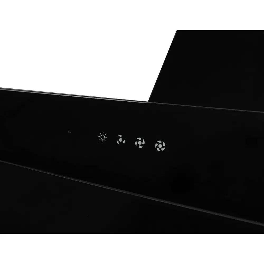 Вытяжка Ventolux Fiore 60 BG (700) TRC - фото 4