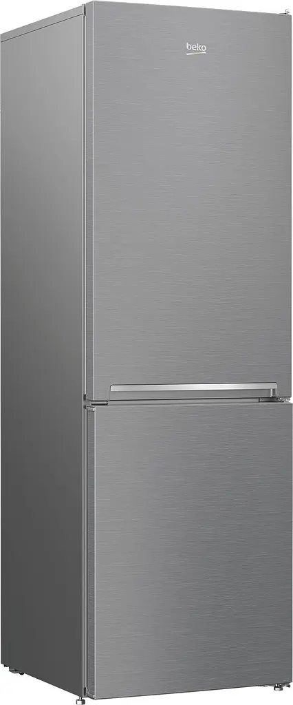 Холодильник Beko RCNA366K40XBN
