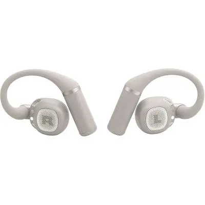 Навушники JBL Sense Pro Grey (JBLSENSEPROGRY) - фото 3