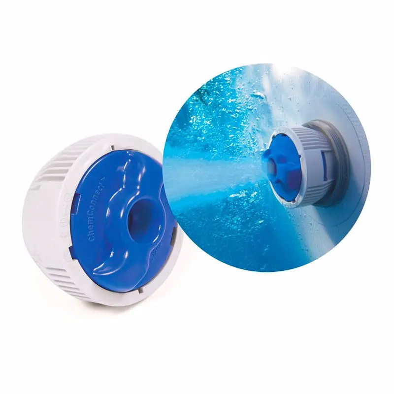 Басейн каркасний Bestway 56714K (427-250-100 см), 7250 л - фото 3