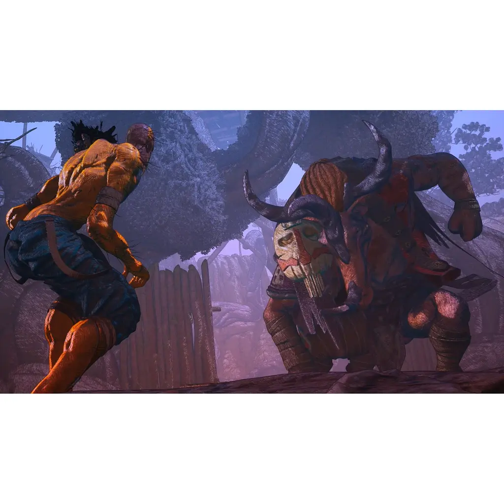 Ключ активації Microsoft Clash - Zeno Edition для Xbox One/Series - фото 2