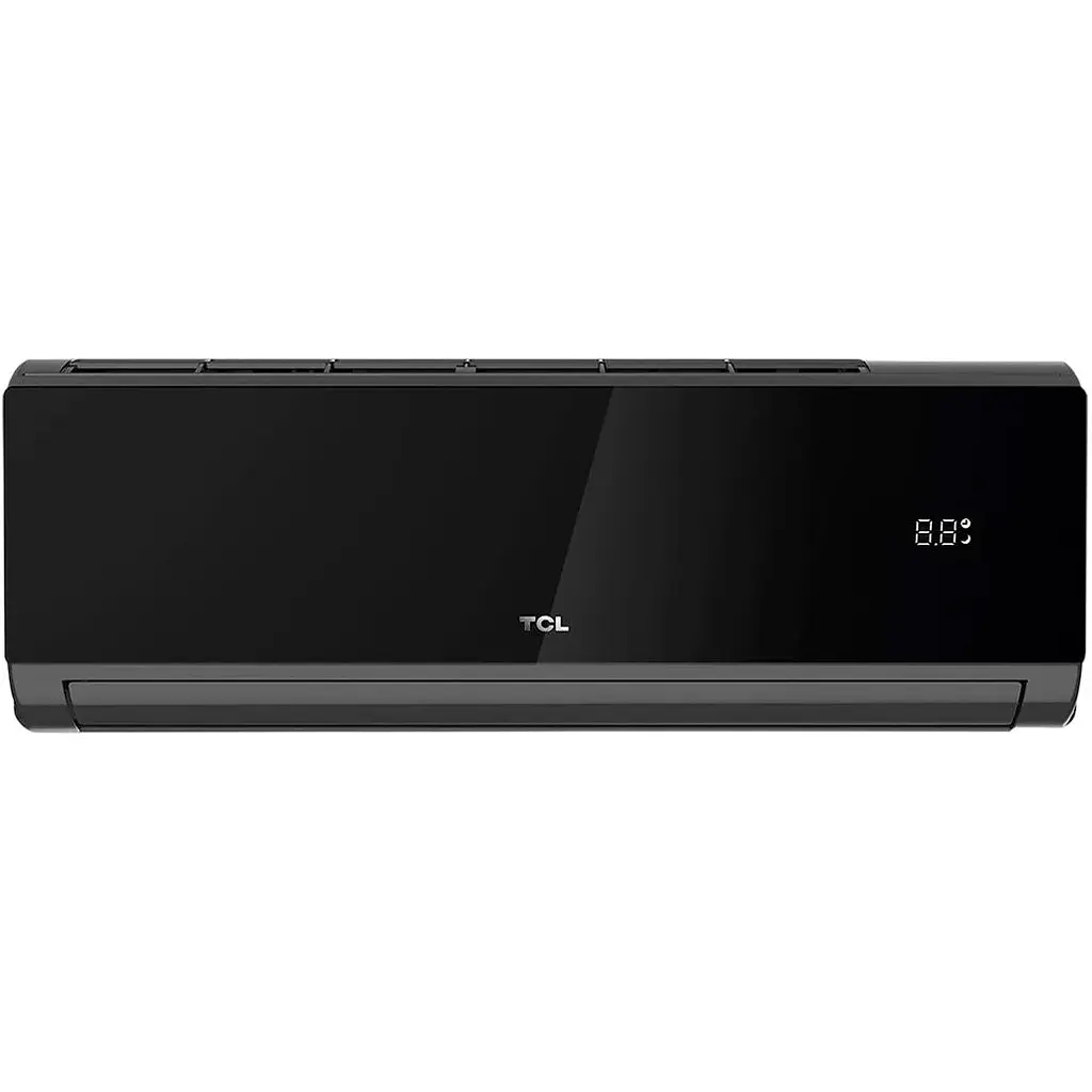 Спліт-система TCL Elite Series XA82 TAC-12CHSD/XA82IN Black [114654] - фото 2