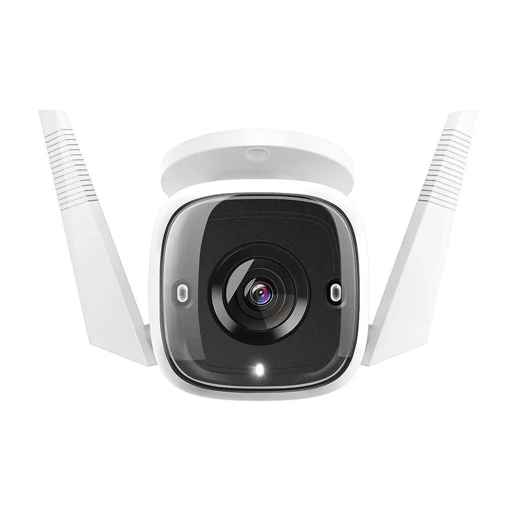 Камера відеоспостереження TP-Link TAPO-C310 - фото 2