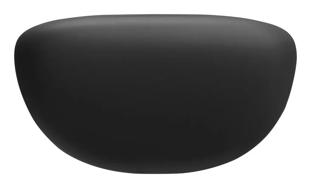Бездротові навушники JBL Tune Flex 2 JBLTFLEX2BLK Black - фото 7