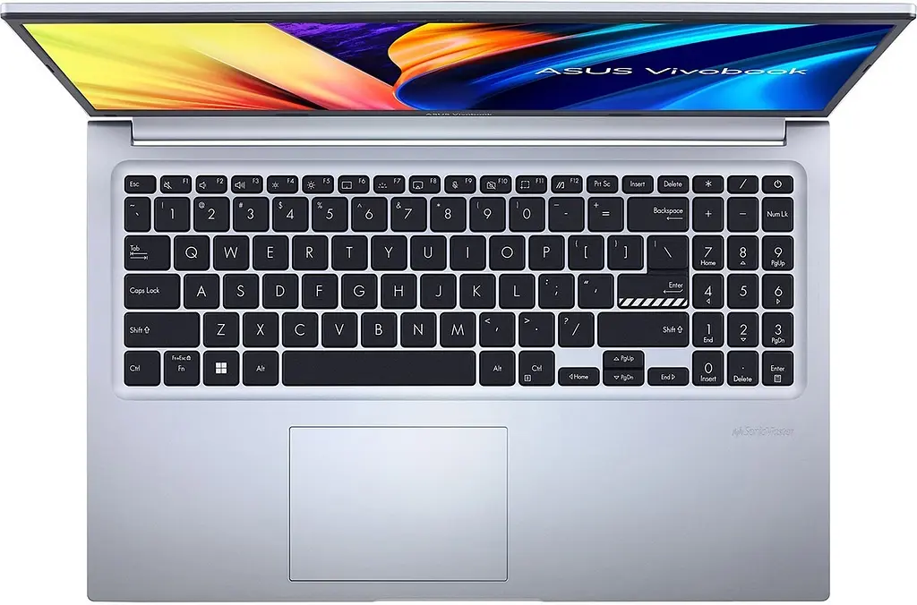 Ноутбук Asus VivoBook 15 R1502ZA-BQ1002 - фото 2