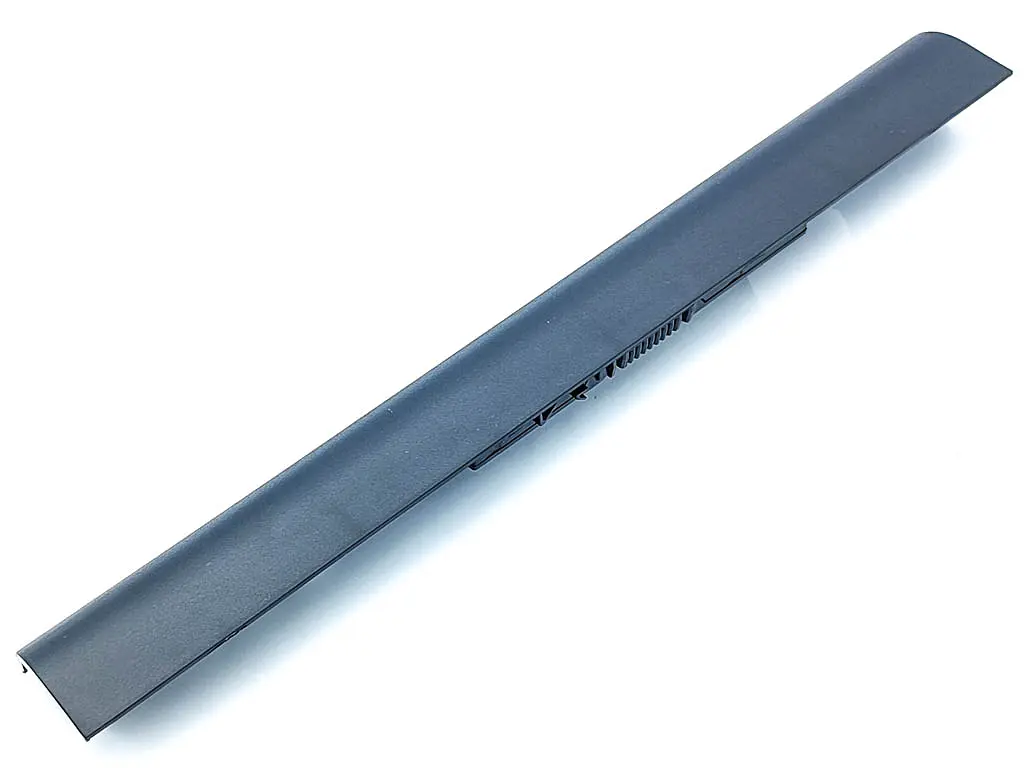 Акумулятор KI04 для ноутбука HP Pavilion 14-AB, 15-AB, 15-AG, 15-AK, 17-G series (HSTNN-DB6T) (14.8V 2600 mAh 38.5Wh) - фото 3
