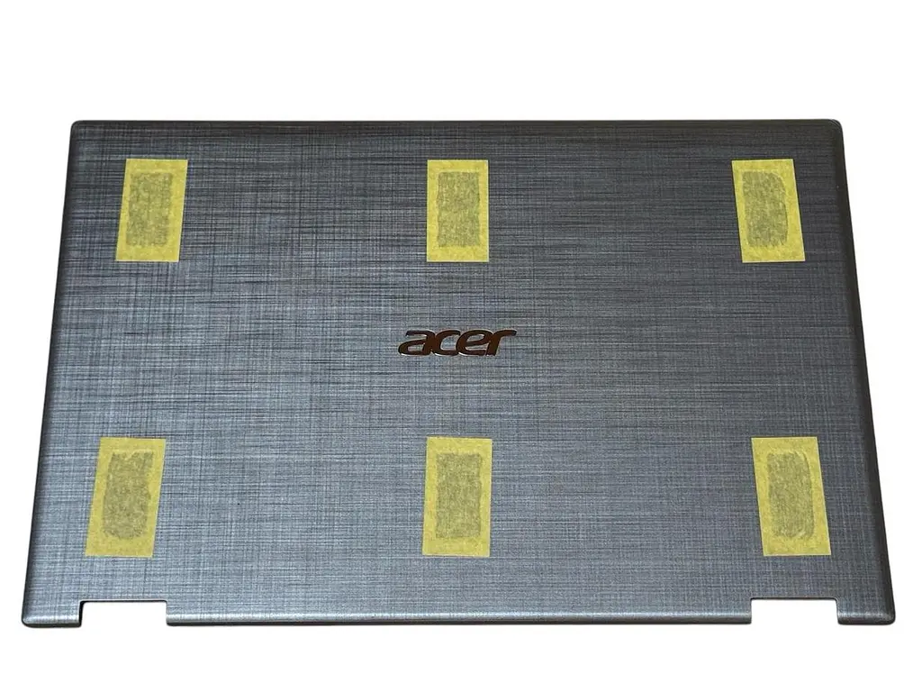 Кришка матриці для ноутбука Acer Spin 3 SP314-51 SP314-52 - фото 2
