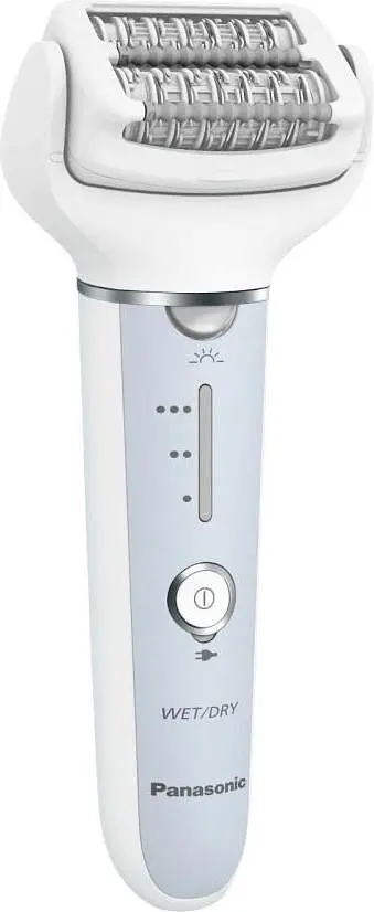 Эпилятор Panasonic ES-EY90-A520 - фото 2