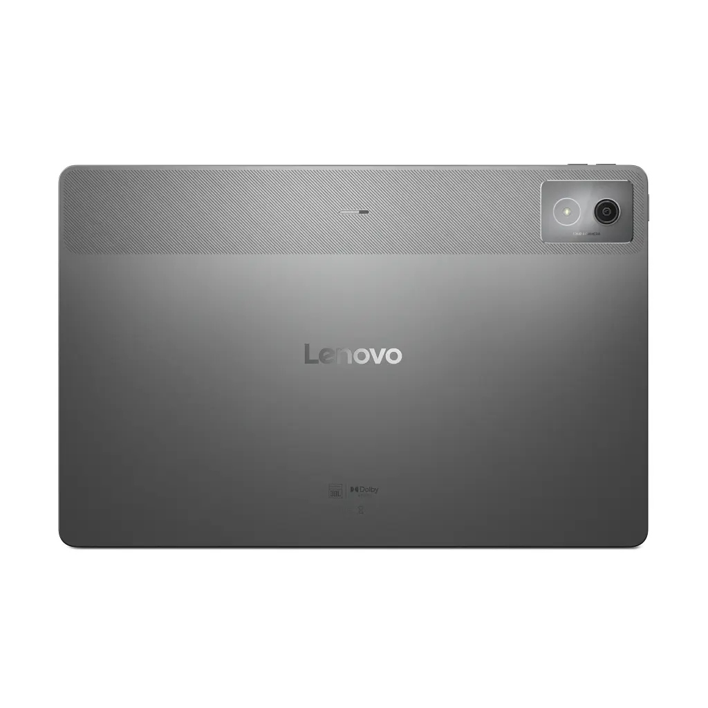 Планшет Lenovo Idea Tab Pro 8/256 WiFi Luna Grey + Keyboard&Pen (ZAE40222UA) - фото 3