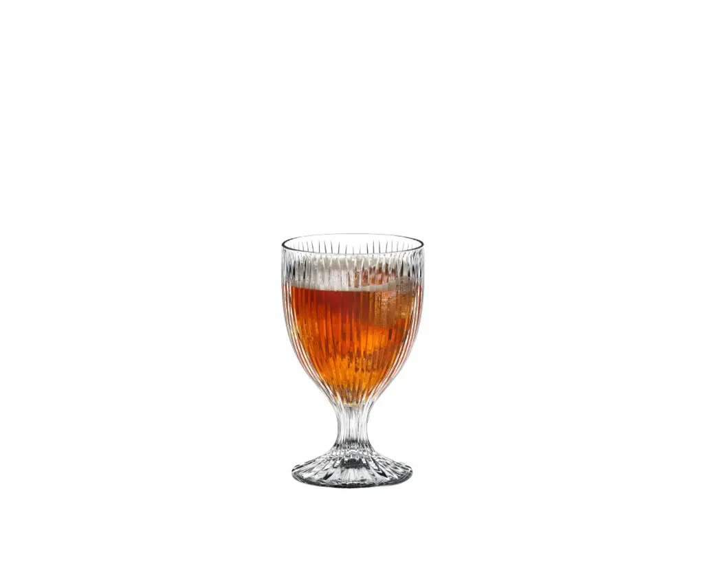 Набір келихів Riedel All Purpose Glass, 2 шт., 355 мл (0515/20 S1) - фото 4