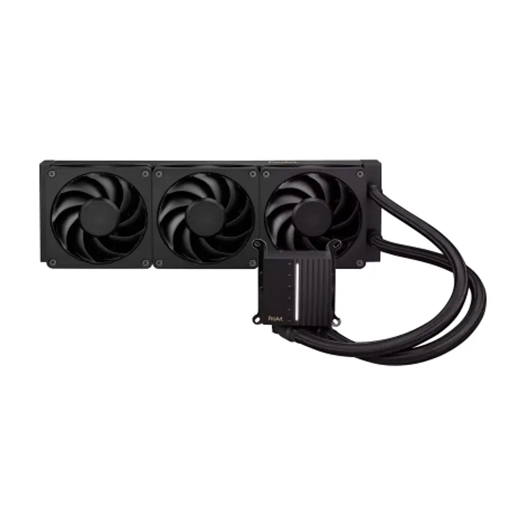 Система рідинного охолодження ASUS ProArt LC 360 (90RC0120-M0UAY0) - фото 7