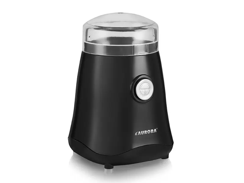 Кавомолка Aurora AU 3445