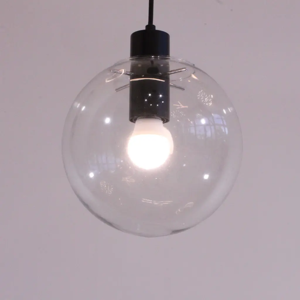 Подвесной светильник Friendlylight Soap FL3207 - фото 2