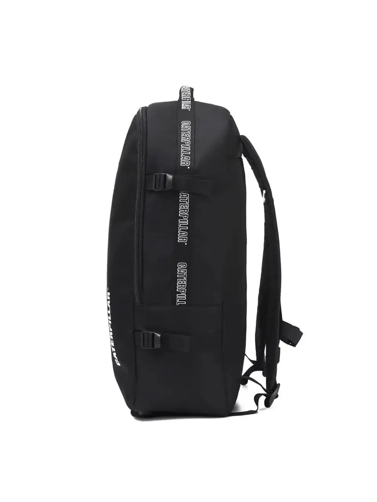 Рюкзак Caterpillar City Cabin Black (1103-84706-01-ACC) - фото 3