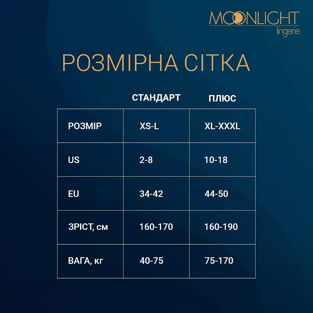 Мінісукня на одне плече Moonlight Model 12 XS-L Black, вертикальна бахрома - фото 4