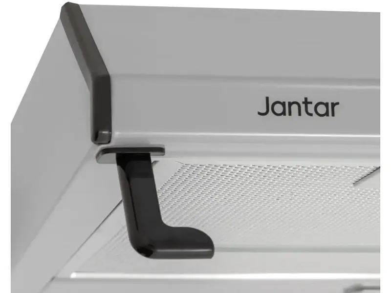 Витяжка Jantar PHT I LED 50 SV - фото 4