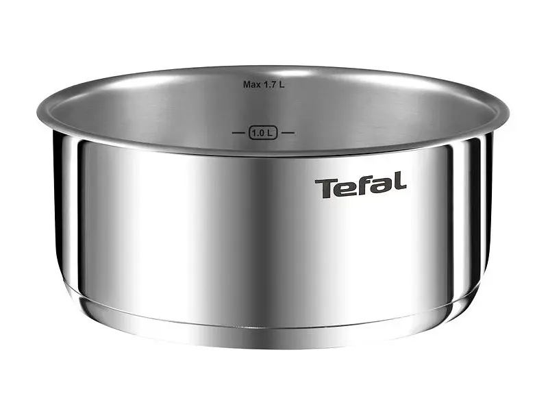 Набір каструль Tefal Ingenio Emotion (L8964S55) - фото 3