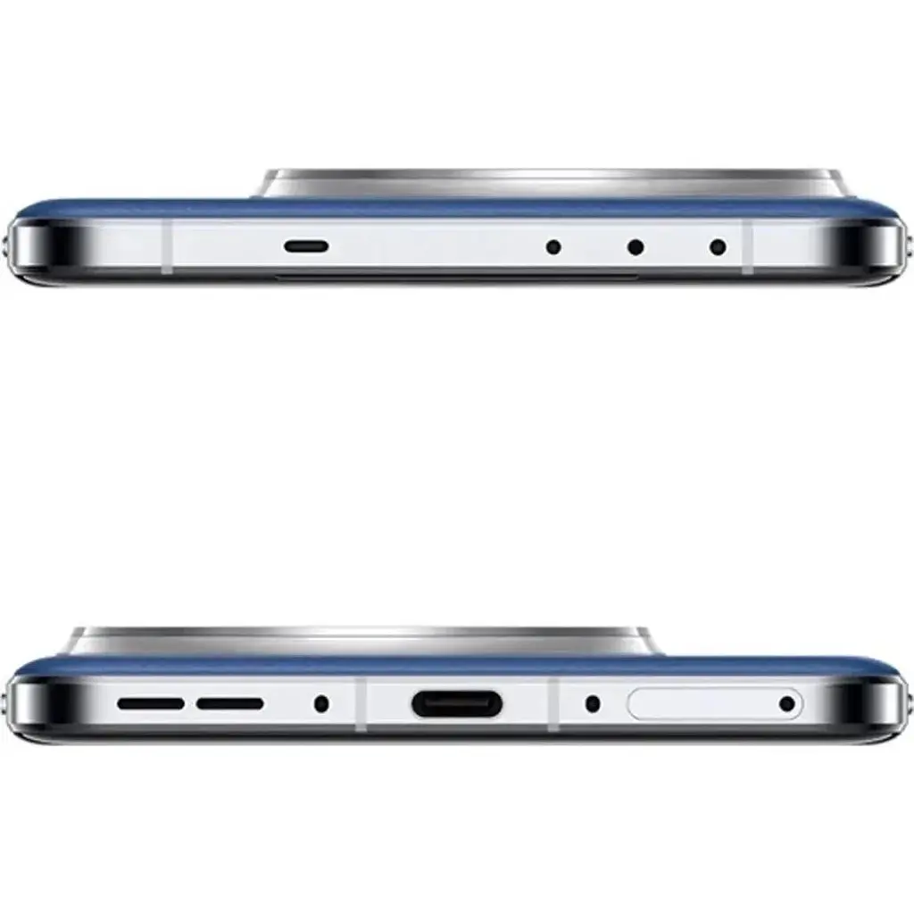 Смартфон OnePlus 13 16/512GB Midnight Ocean [136458] - фото 7