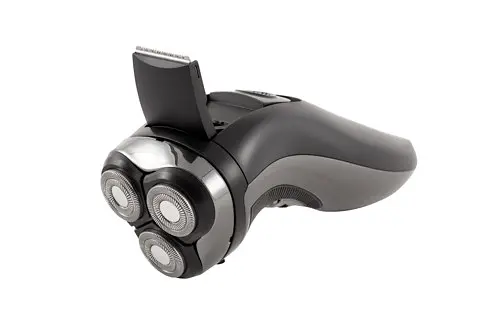 Бритва Mesko MS 2920 - фото 4