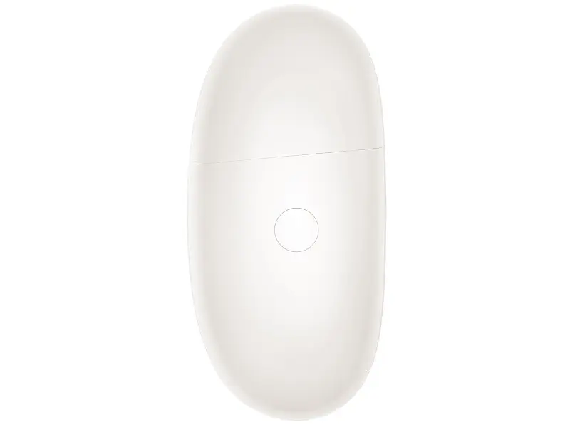 Навушники Huawei FreeBuds 7i White (55038460) - фото 10