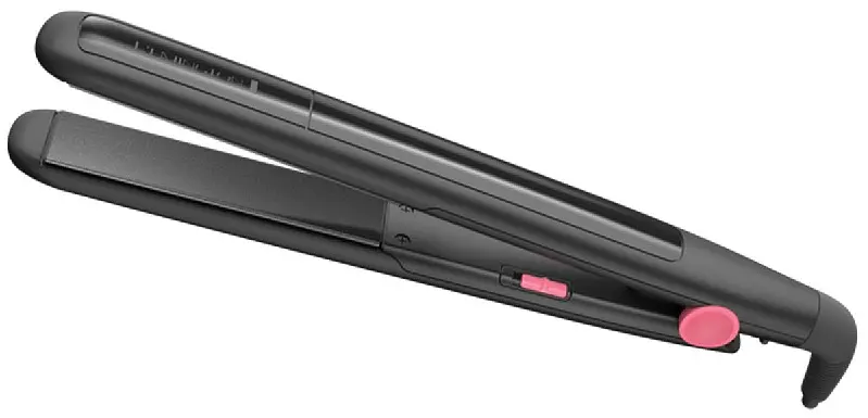 Випрямляч волосся Remington S1A100 (6380891) - фото 3