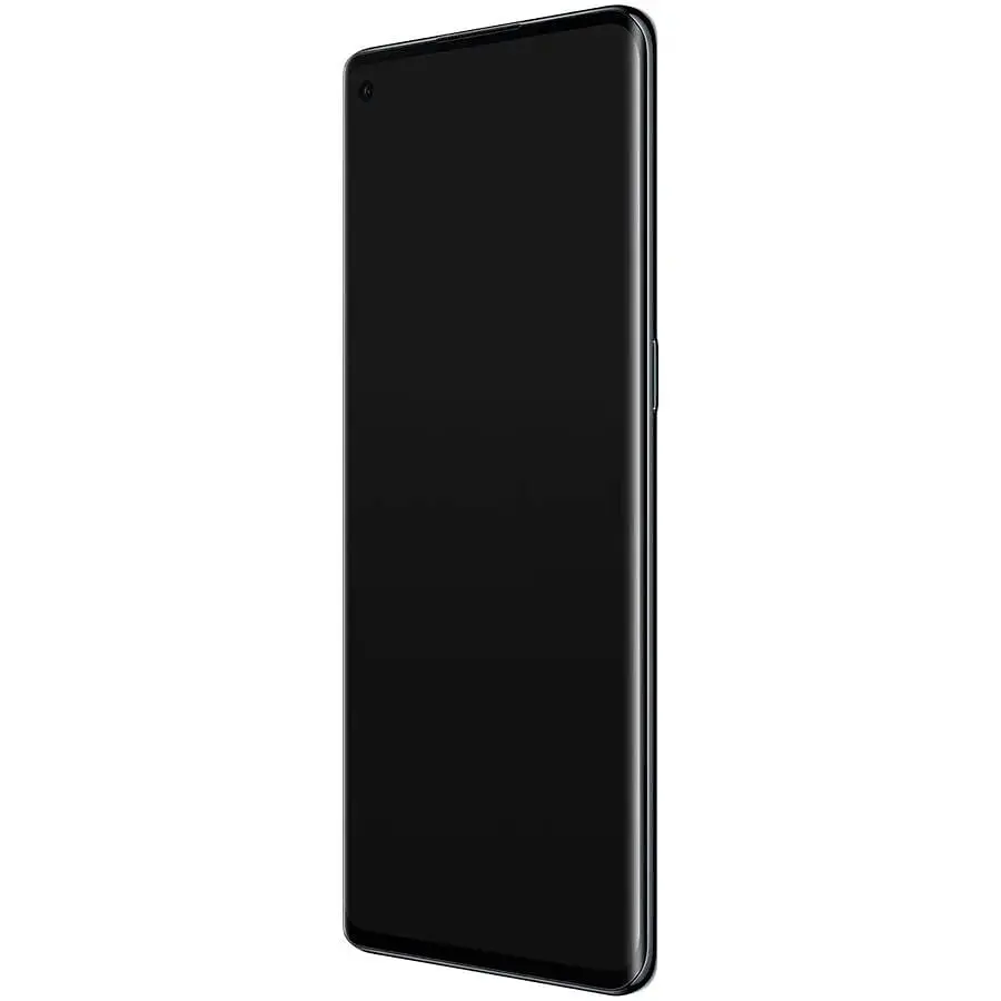 Смартфон OPPO Reno4 Pro 256Gb Grade C Seller Refurbished Black - фото 4