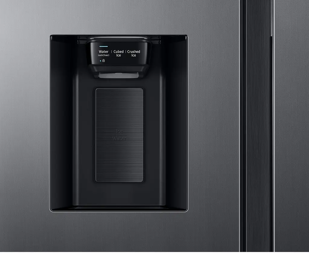 Холодильник Samsung RS68A8520S9/UA - фото 11