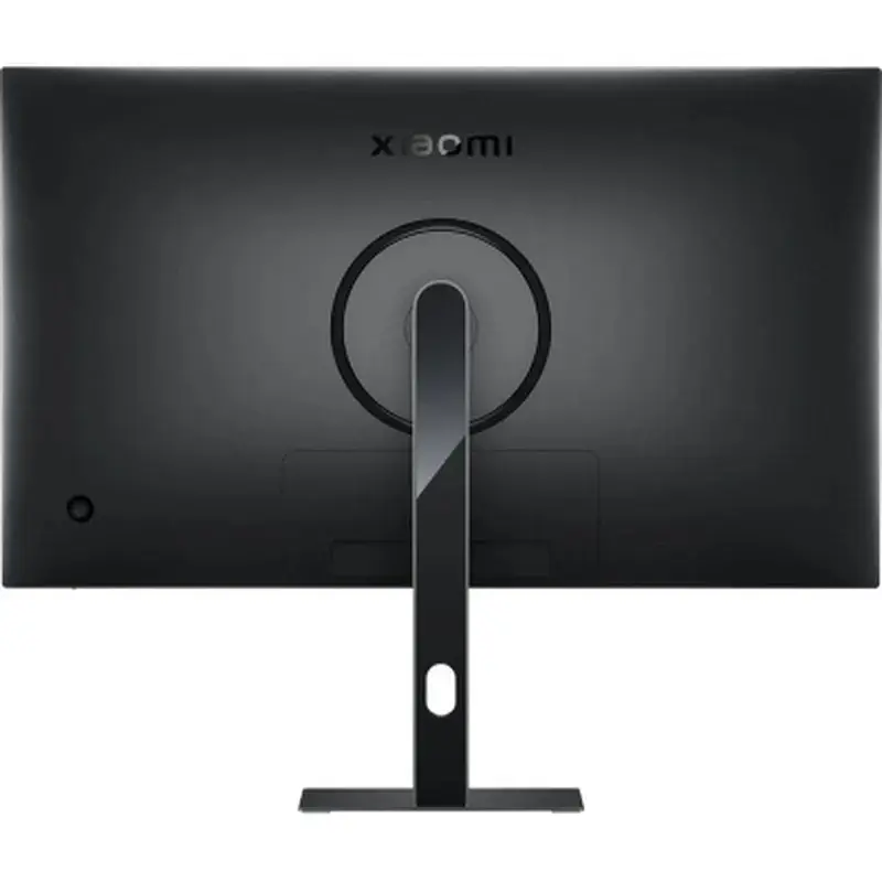 Монітор Xiaomi 4K Monitor A27Ui (ELA6221EU) - фото 3