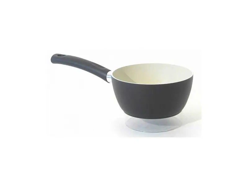 Ківш TVS Eco Cook 4L438162910101