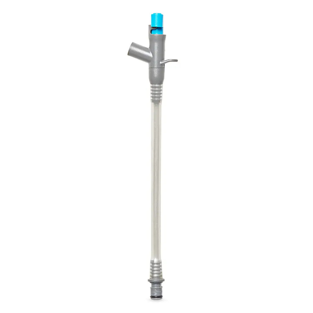 Каністра HydraPak Pioneer 10 л (1053-AP002) - фото 9