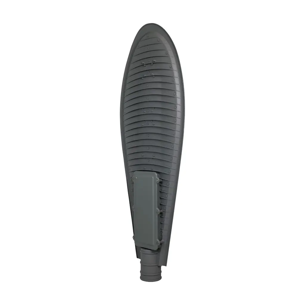 Прожектор Lightwell LW-COB65K-50 COB 50W - фото 2