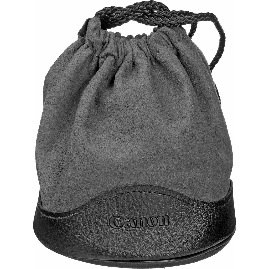 Об'єктив Canon EF 50mm f/1.2L USM (1257B005) [93174] - фото 8