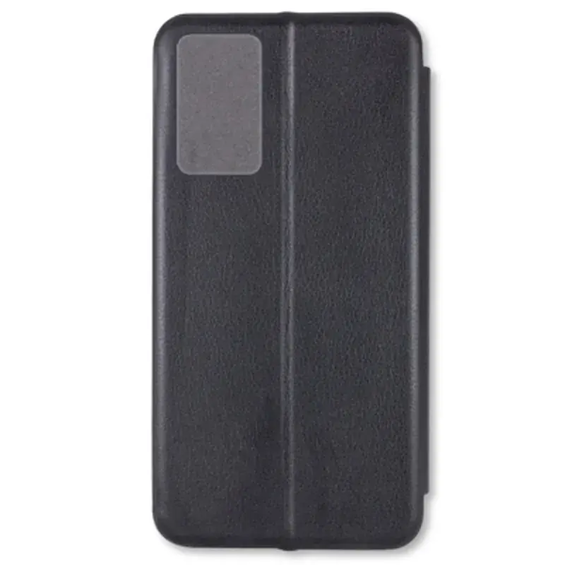 Чохол до мобільного телефона BeCover Exclusive Samsung Galaxy A57 5G SM-A576 Black (715022) - фото 2