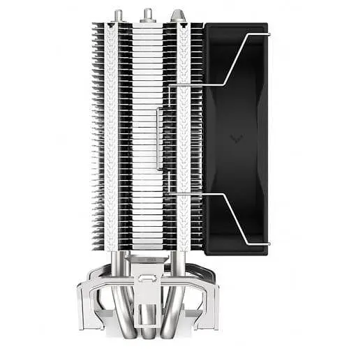 Кулер для процесора Deepcool AG300 IntelLGA1700/1200/1151*/AMD AM5/AM4 (AG300) - фото 5