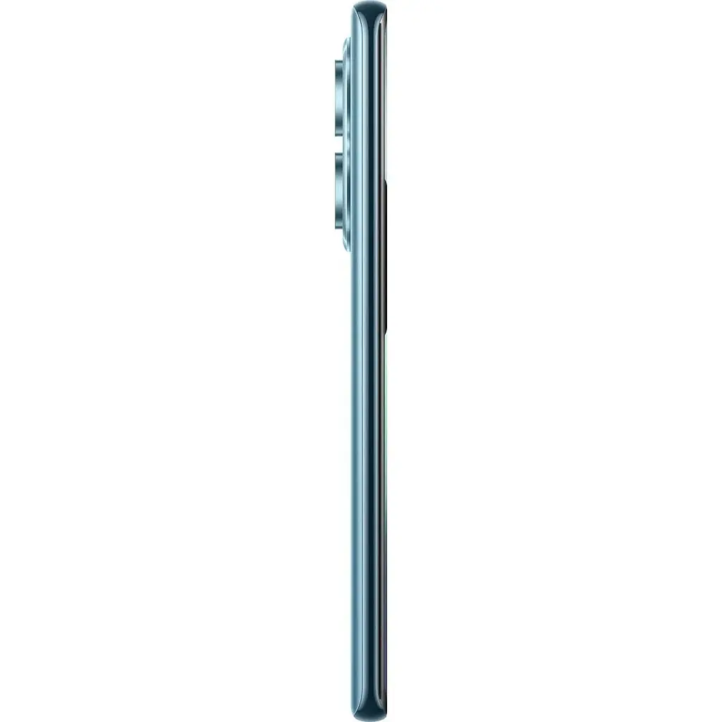 Смартфон Redmi Note 14 Pro 8/256GB Ocean Blue UA-UCRF [126503] - фото 8